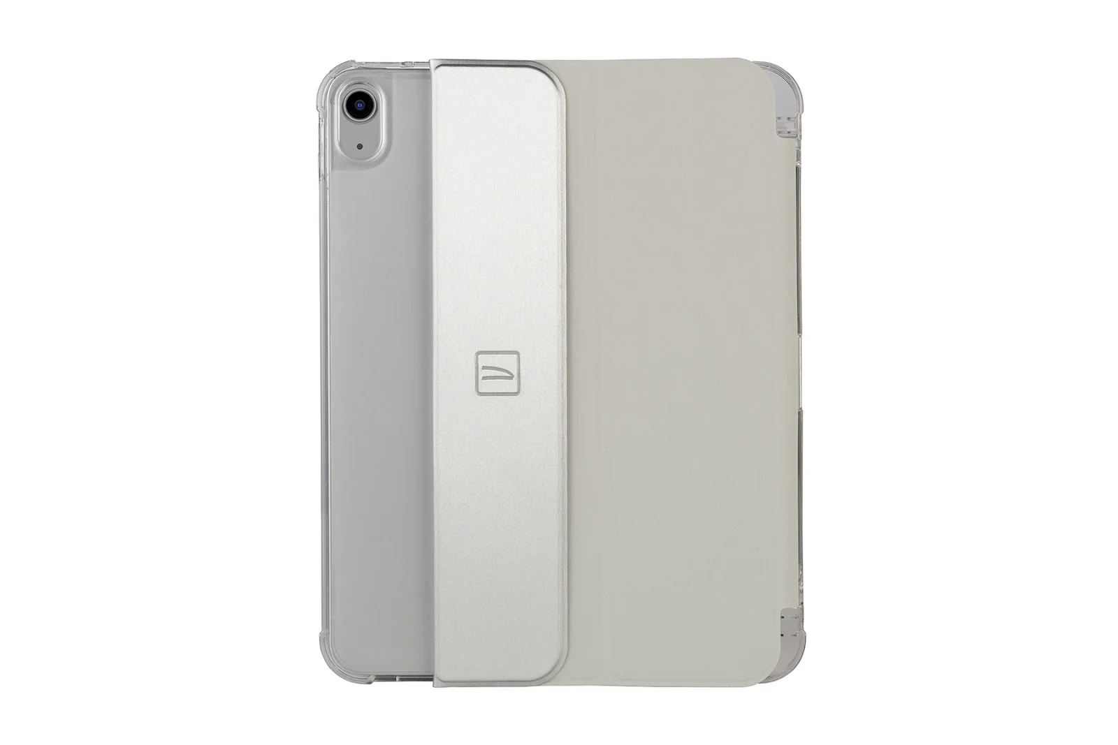 Tucano Satin folio case iPad (10th gen/A16) - Image 30