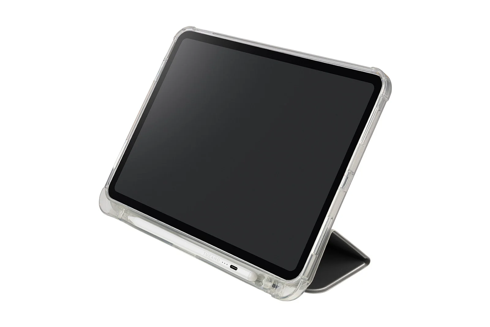 Tucano Satin folio case iPad (10th gen/A16) - Image 31
