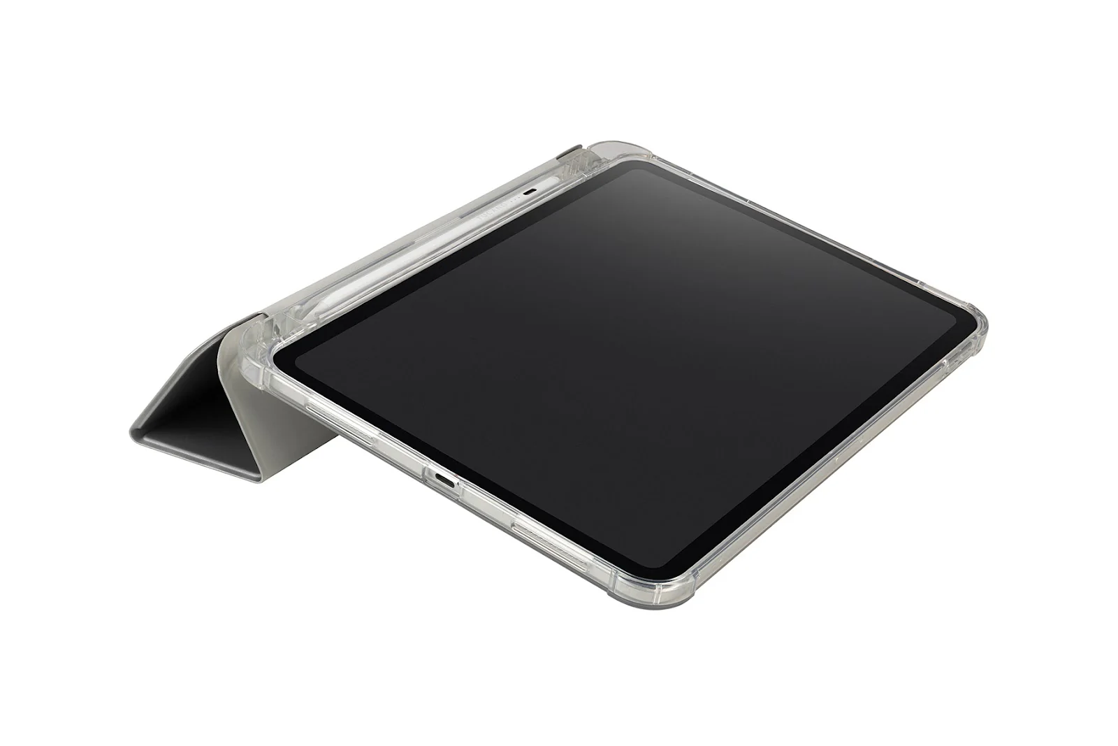 Tucano Satin folio case iPad (10th gen/A16) - Image 32