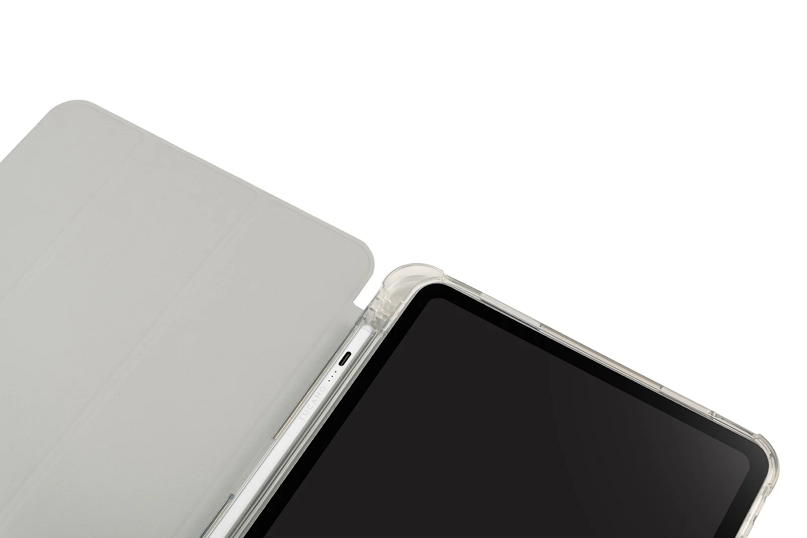 Tucano Satin folio case iPad (10th gen/A16) - Image 33