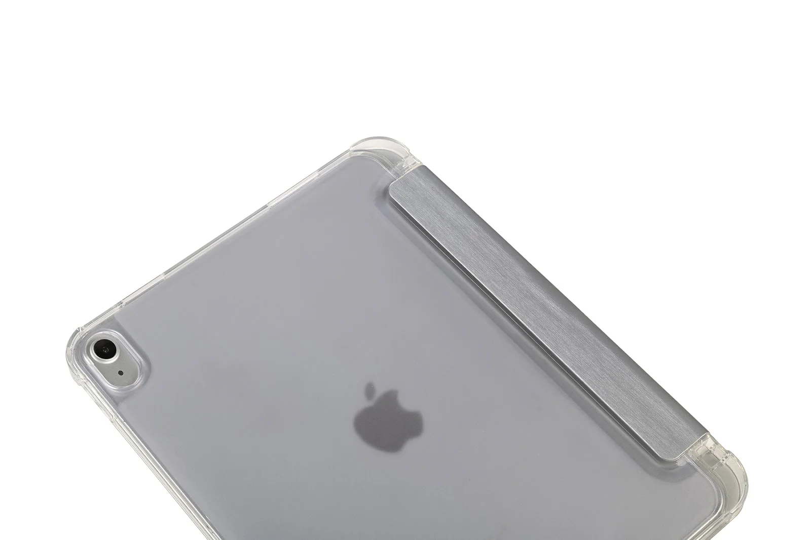 Tucano Satin folio case iPad (10th gen/A16) - Image 34