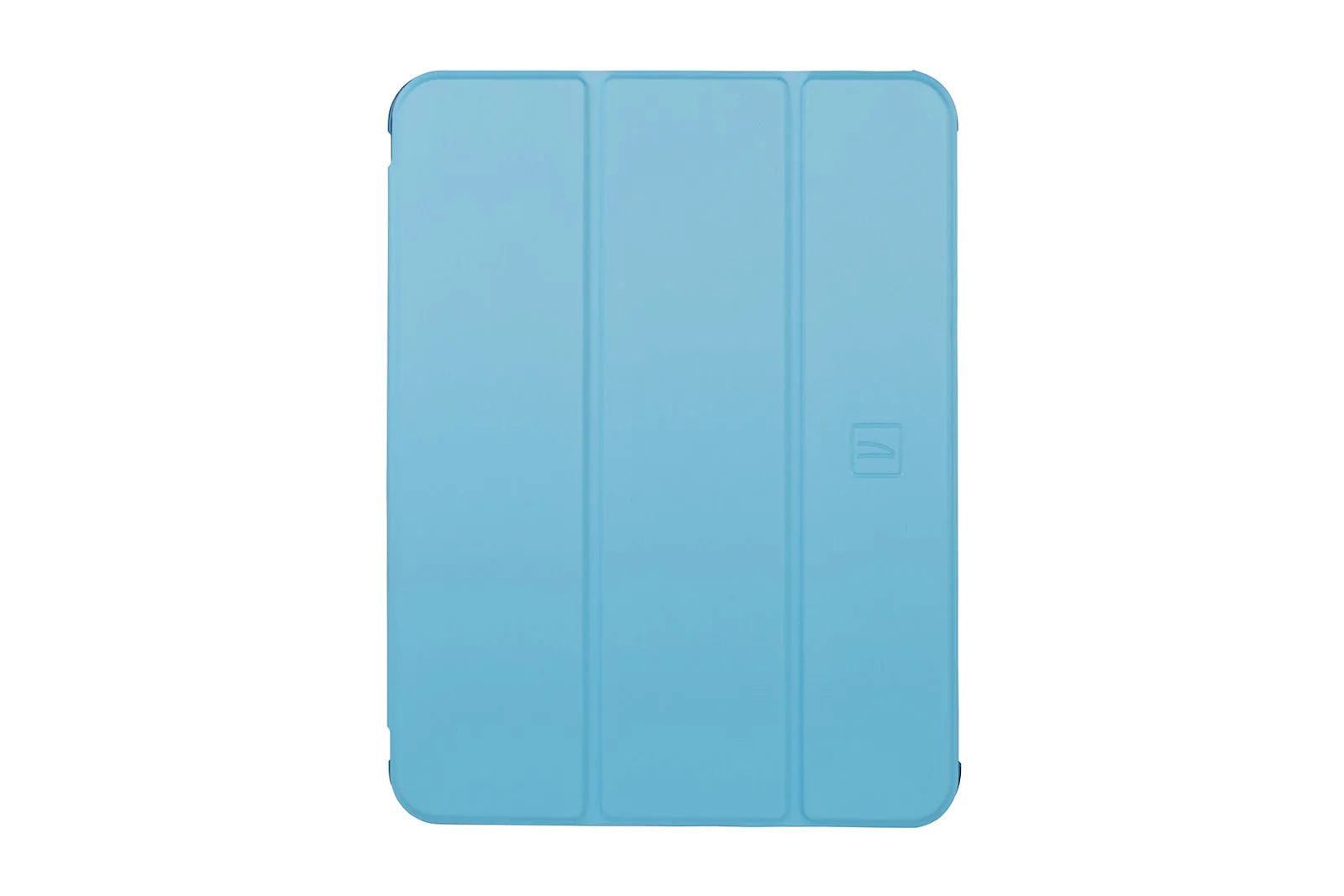 Tucano Satin folio case iPad (10th gen/A16) - Image 36