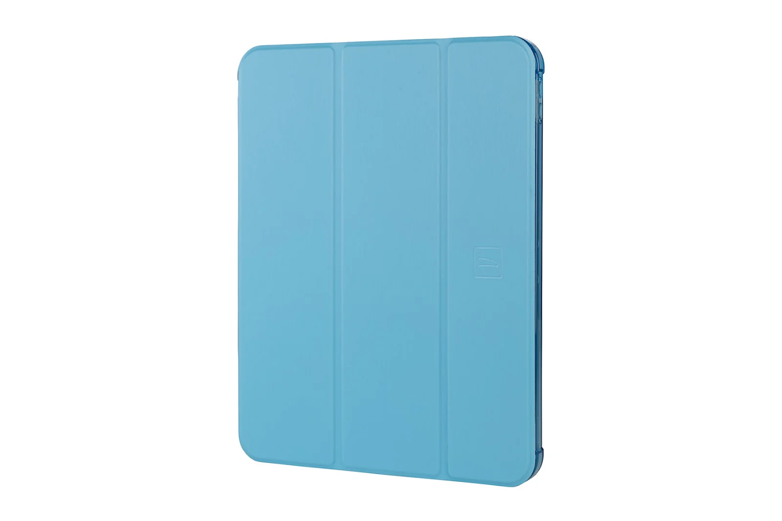 Tucano Satin folio case iPad (10th gen/A16) - Image 37