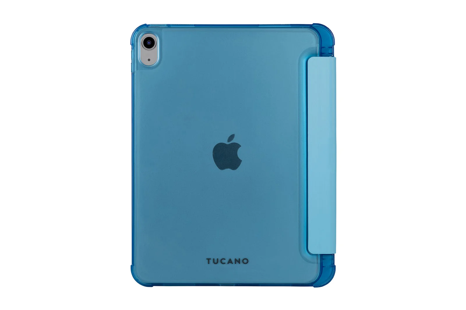 Tucano Satin folio case iPad (10th gen/A16) - Image 38