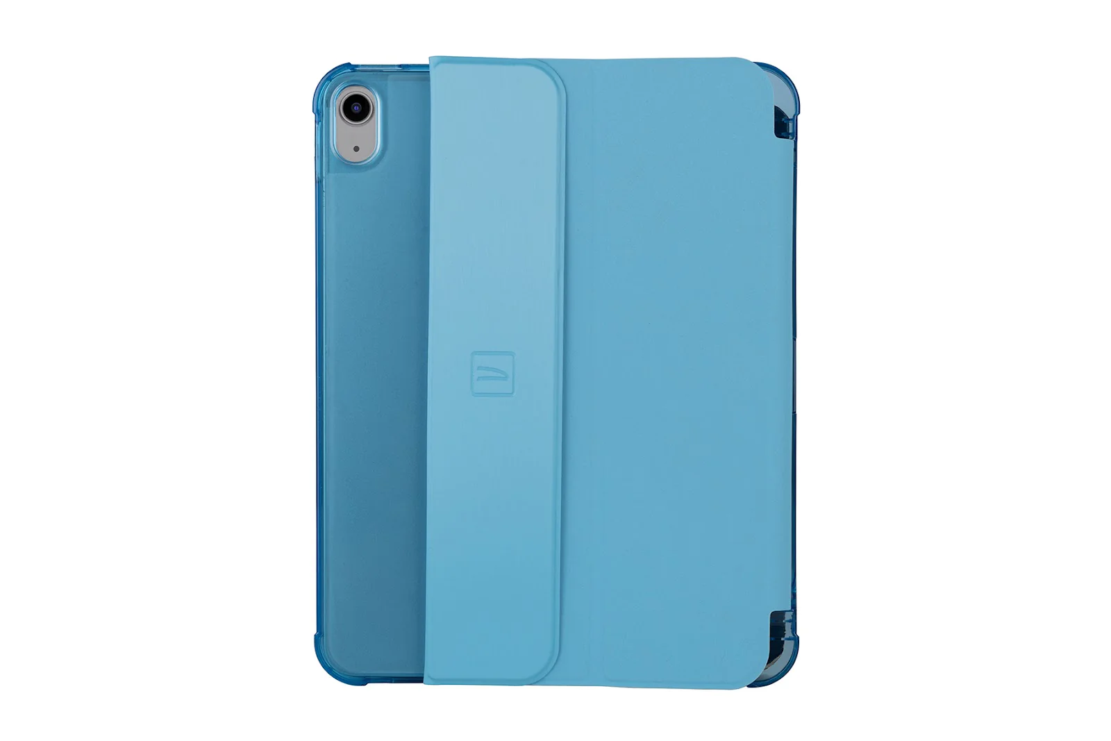 Tucano Satin folio case iPad (10th gen/A16) - Image 39