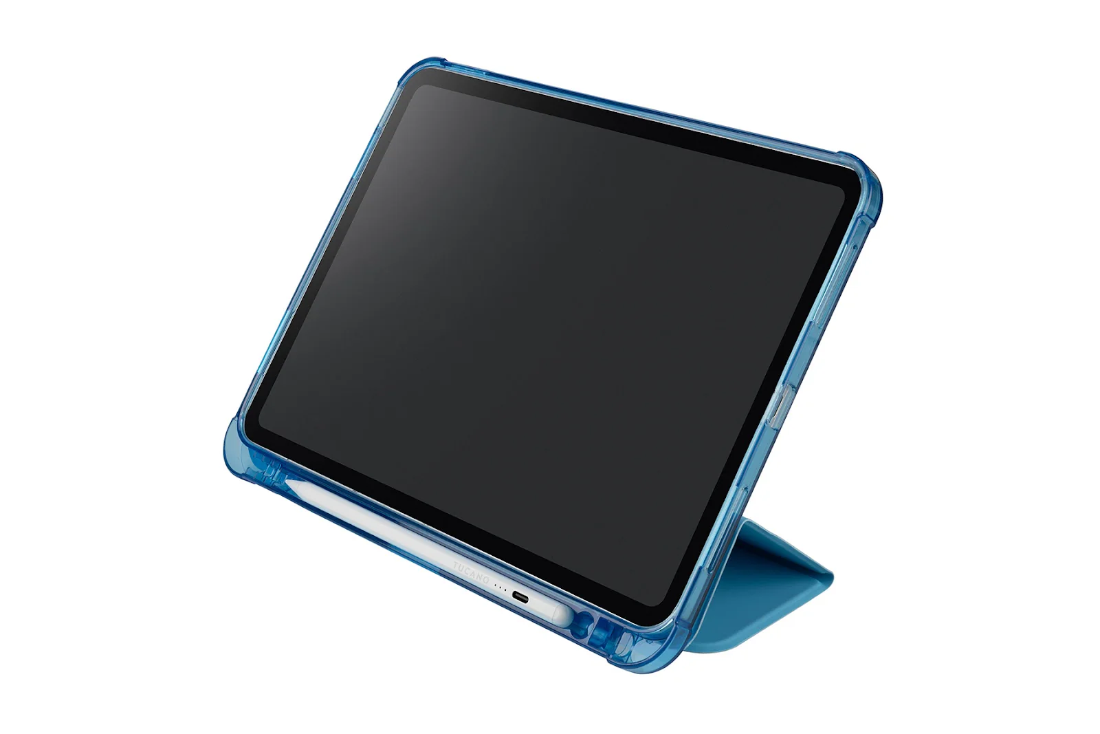 Tucano Satin folio case iPad (10th gen/A16) - Image 40