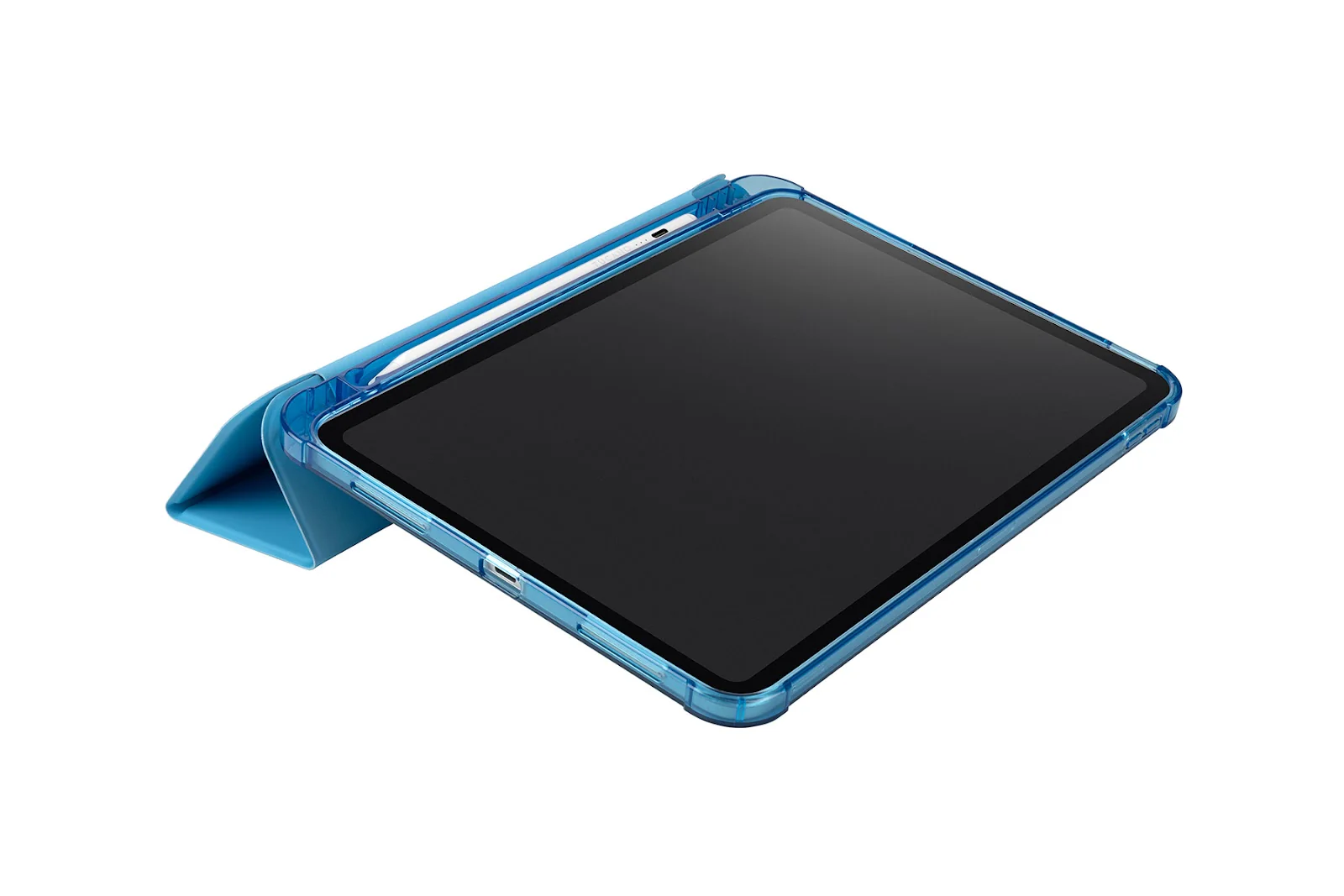 Tucano Satin folio case iPad (10th gen/A16) - Image 41
