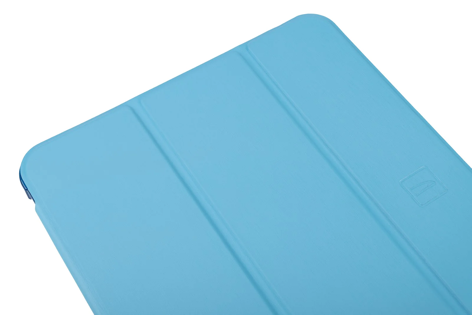 Tucano Satin folio case iPad (10th gen/A16) - Image 44
