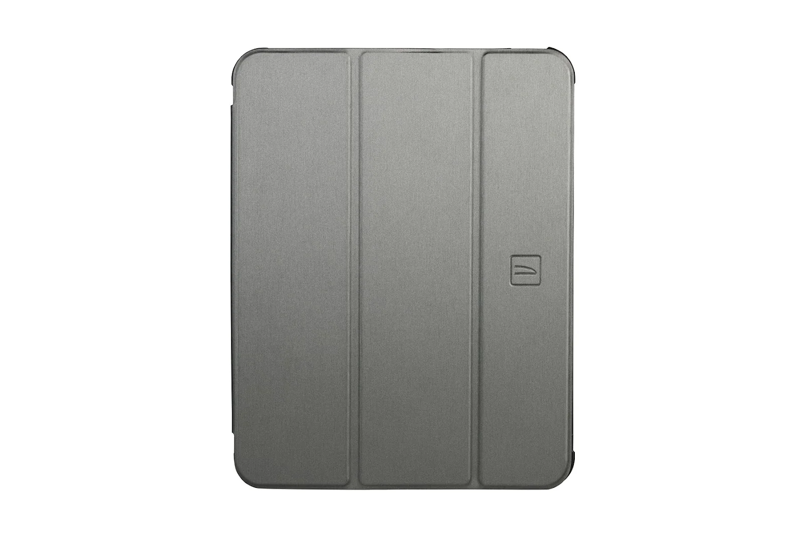 Tucano Satin folio case iPad (10th gen/A16) - Image 45