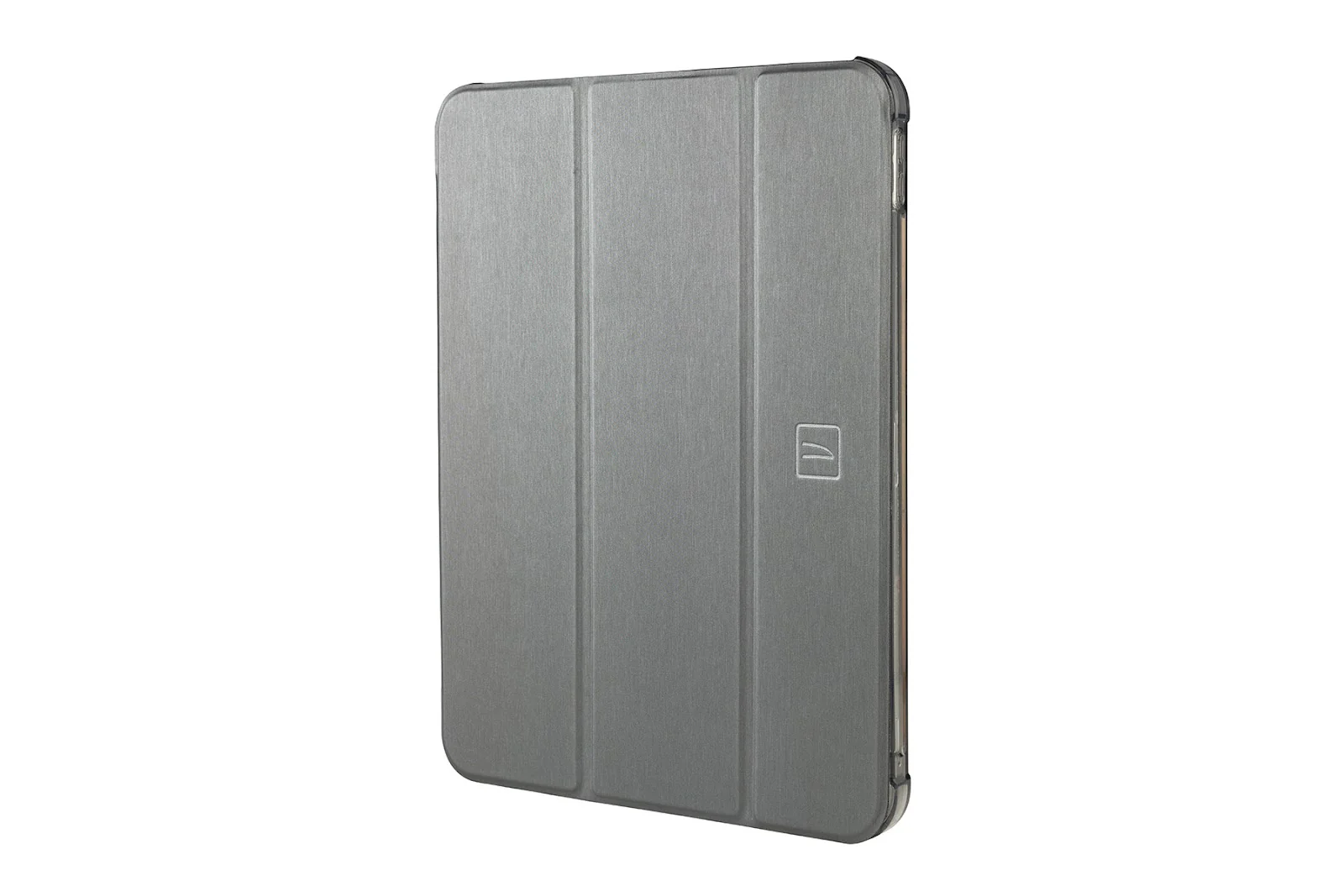Tucano Satin folio case iPad (10th gen/A16) - Image 46