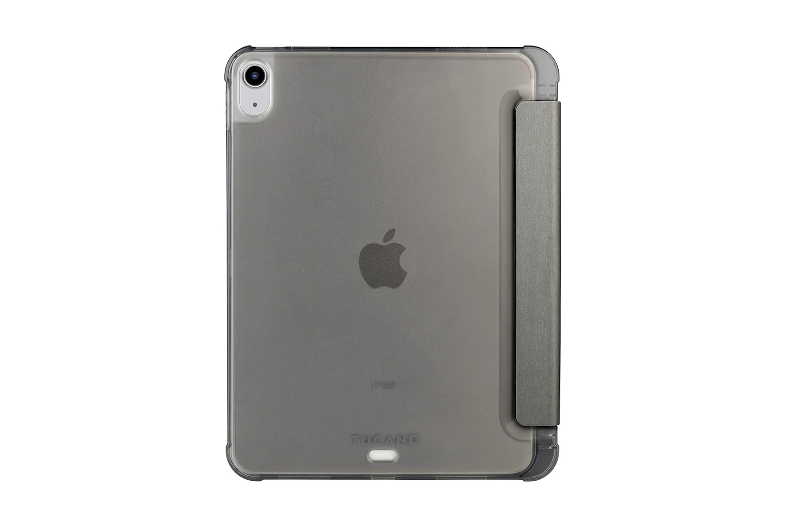 Tucano Satin folio case iPad (10th gen/A16) - Image 47