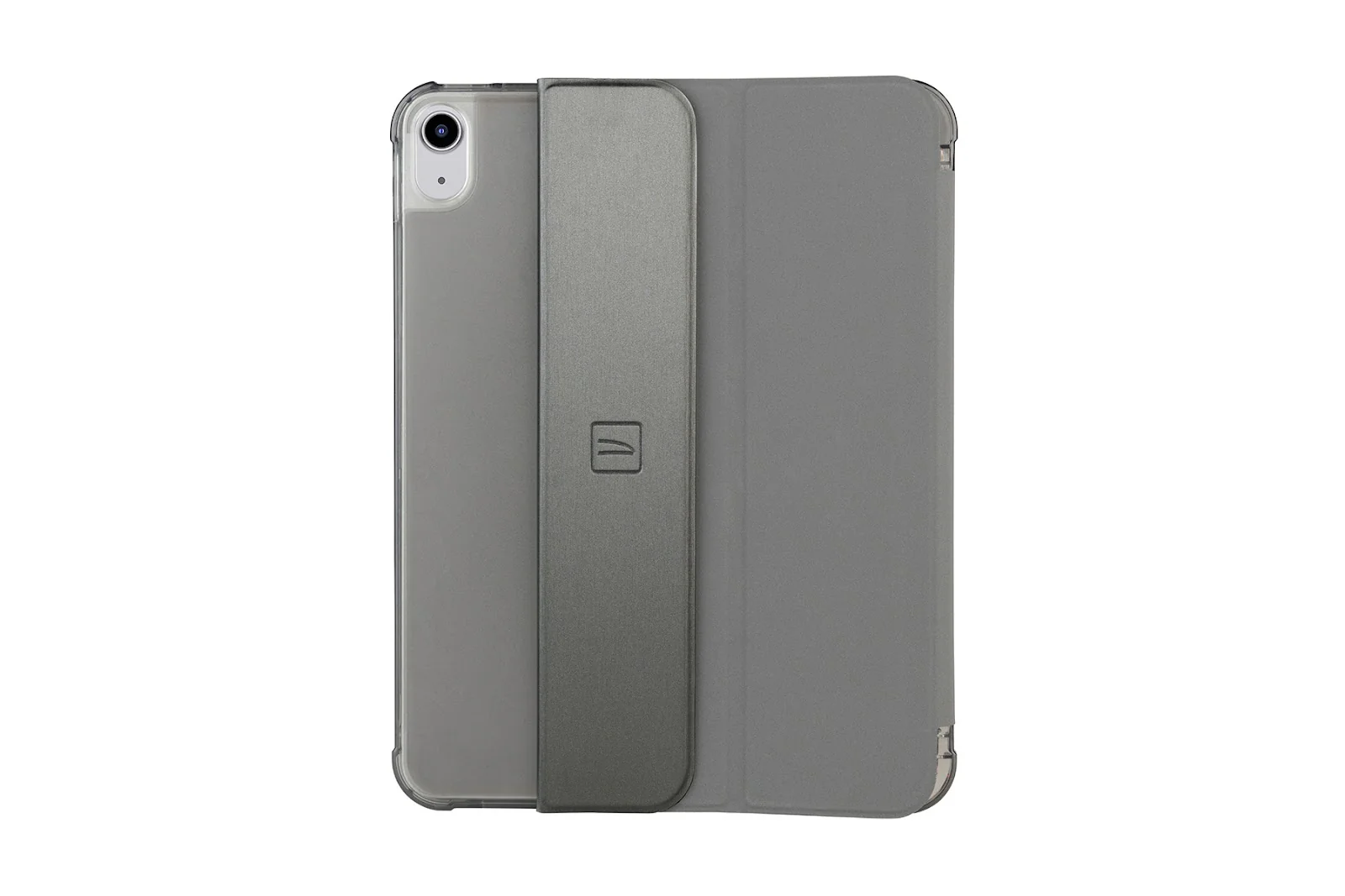 Tucano Satin folio case iPad (10th gen/A16) - Image 48