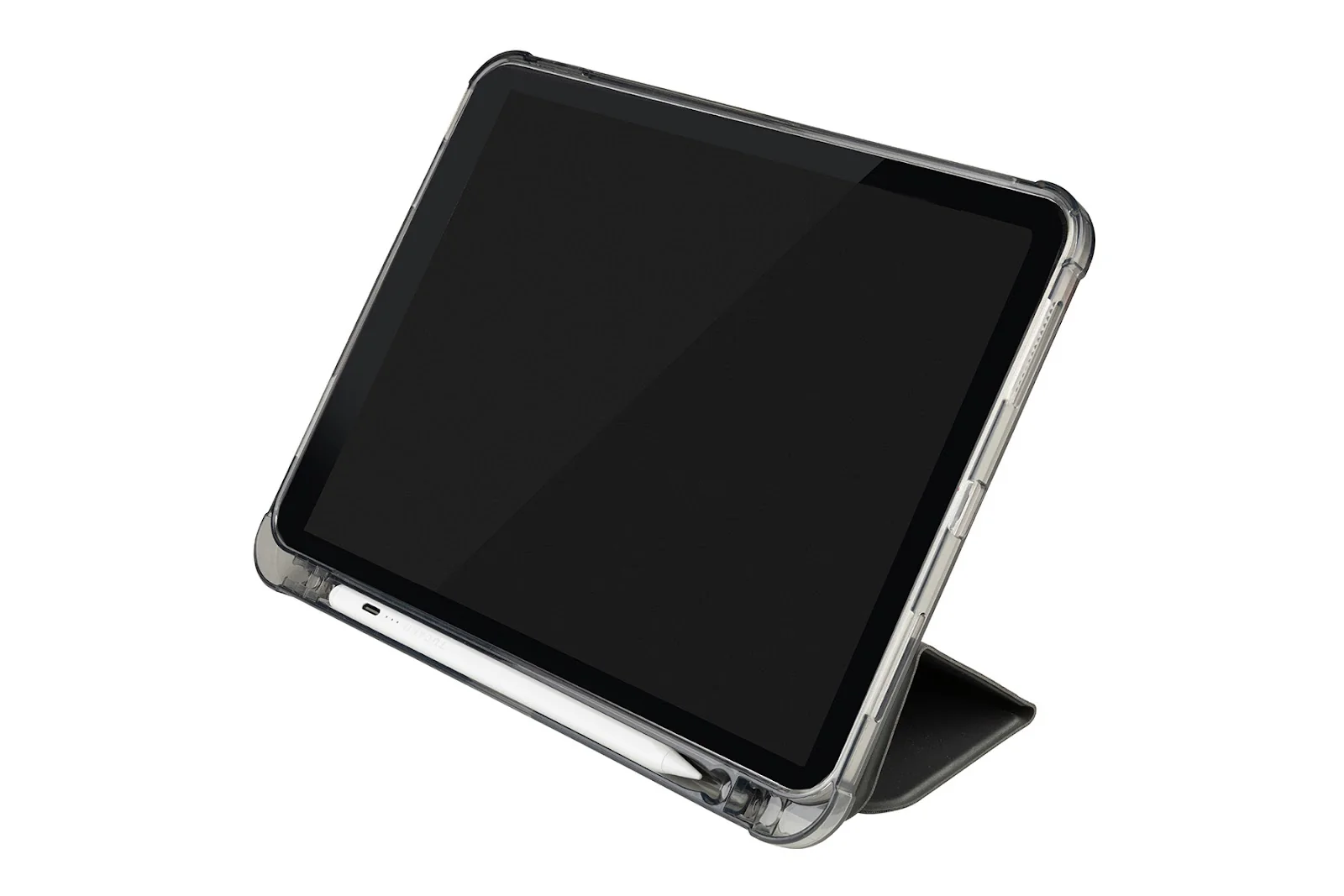 Tucano Satin folio case iPad (10th gen/A16) - Image 49