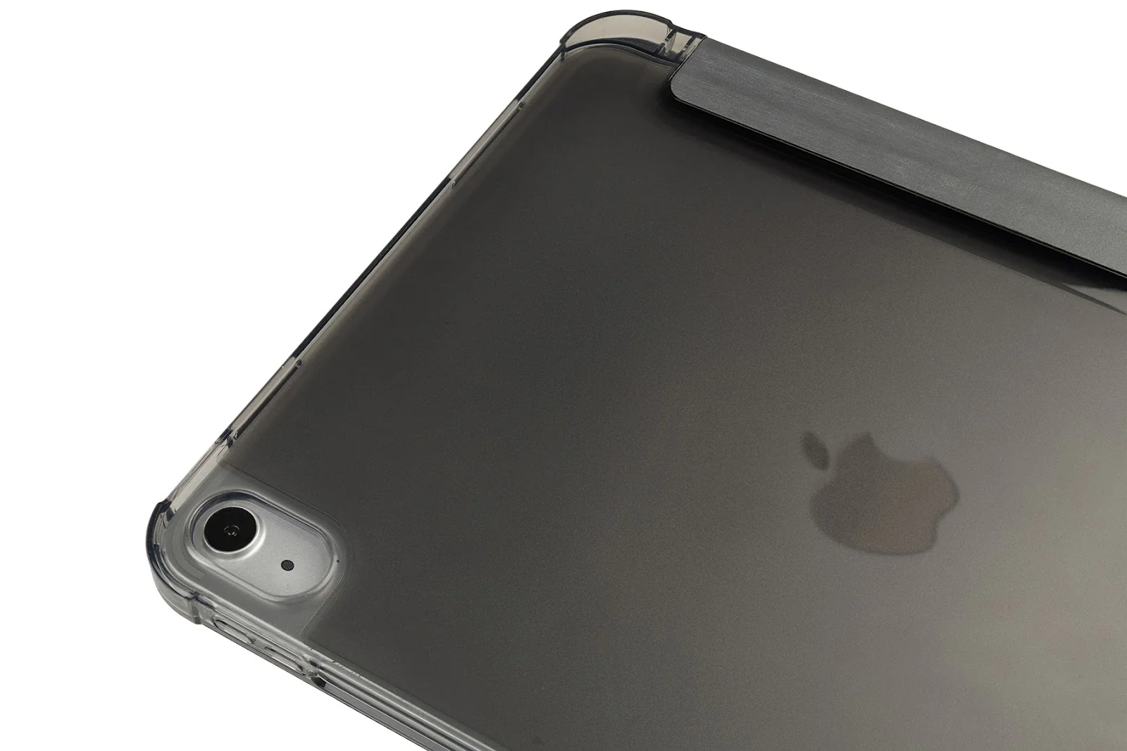 Tucano Satin folio case iPad (10th gen/A16) - Image 52