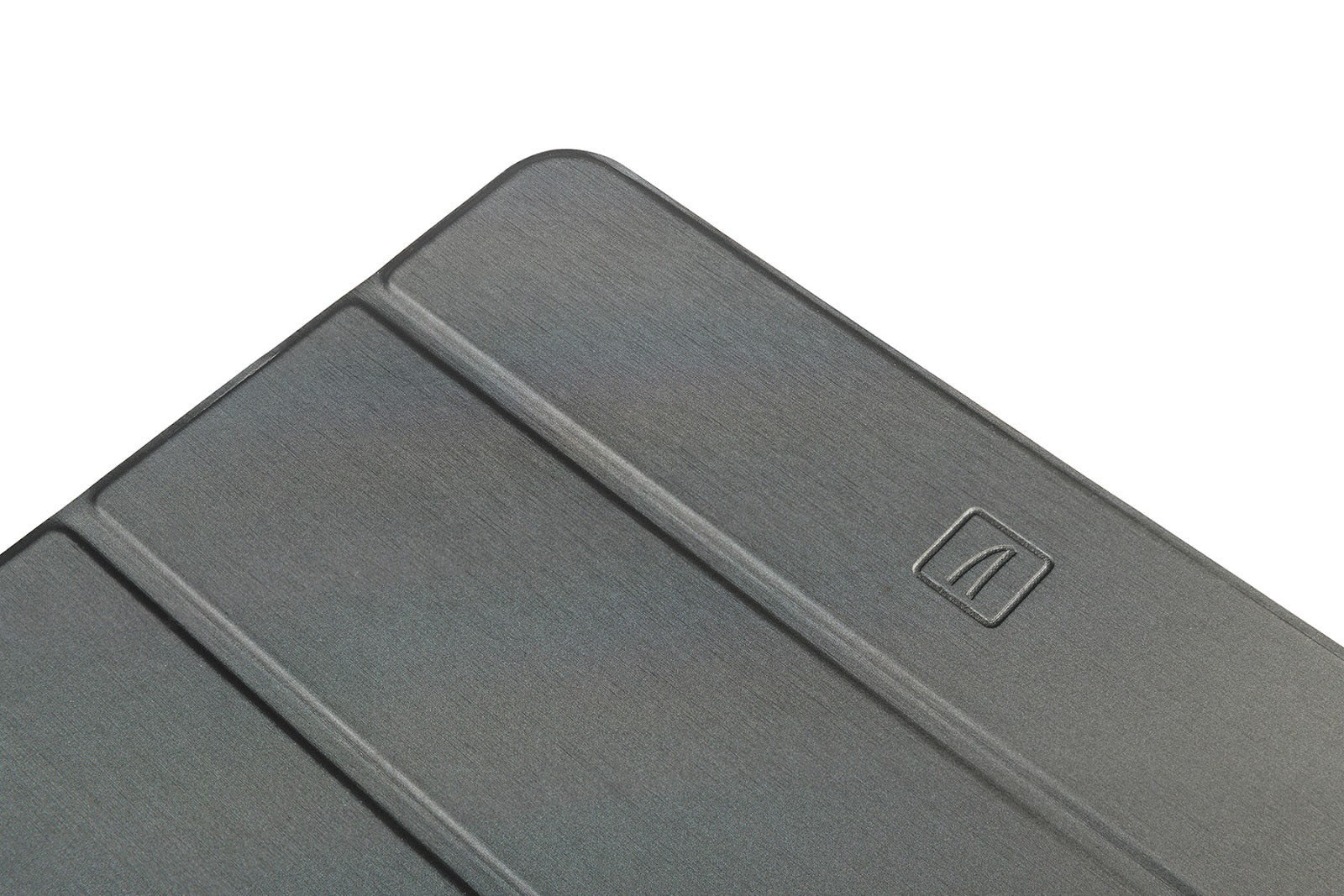 Tucano Satin folio case iPad (10th gen/A16) - Image 53