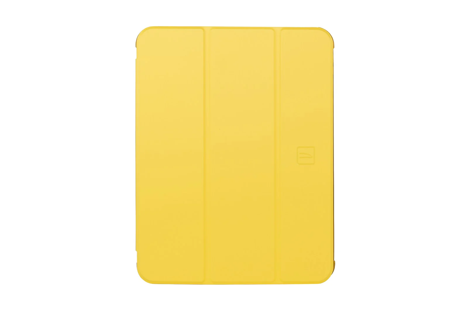 Tucano Satin folio case iPad (10th gen/A16) - Image 54