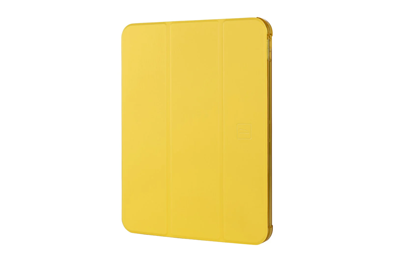 Tucano Satin folio case iPad (10th gen/A16) - Image 55