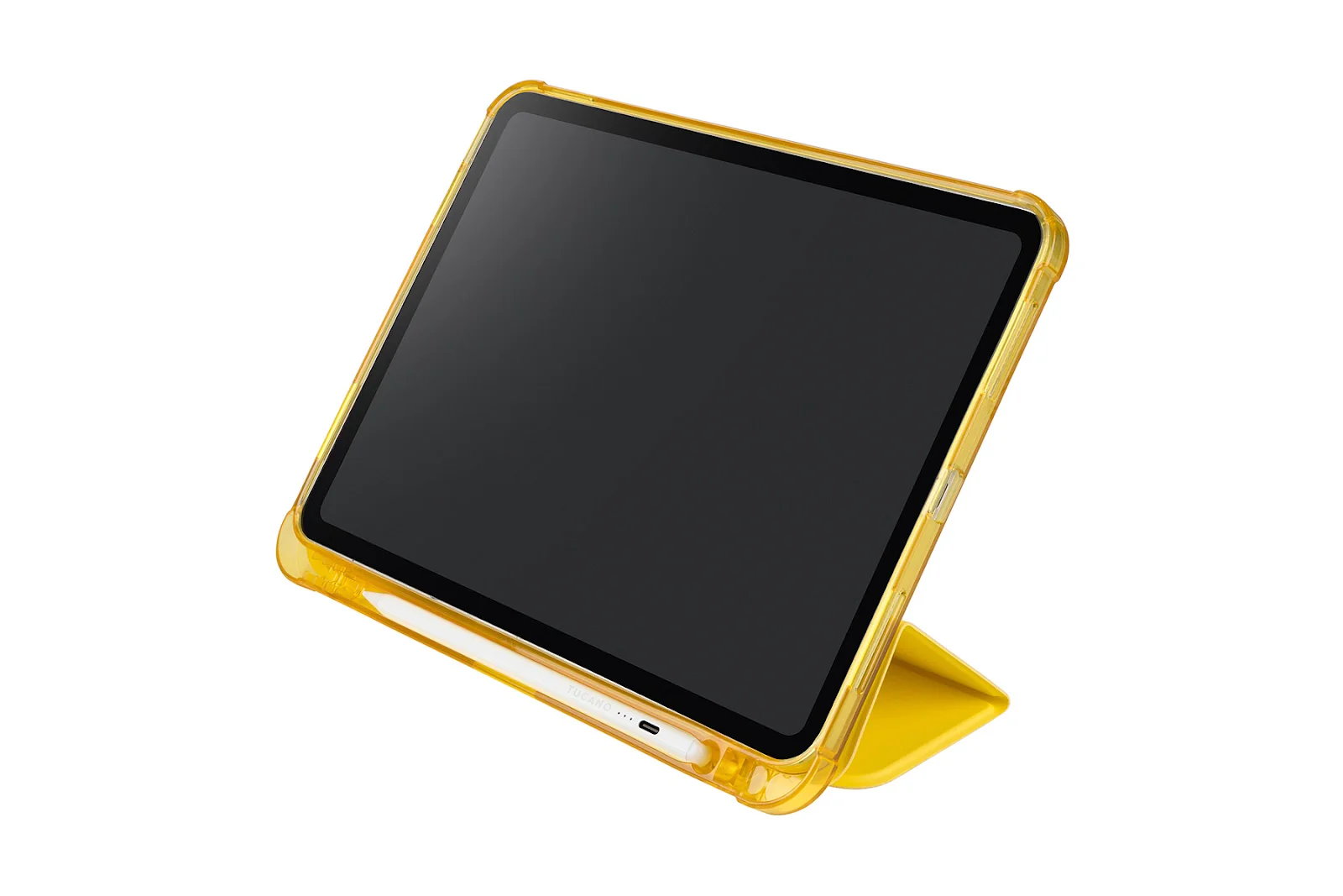 Tucano Satin folio case iPad (10th gen/A16) - Image 58