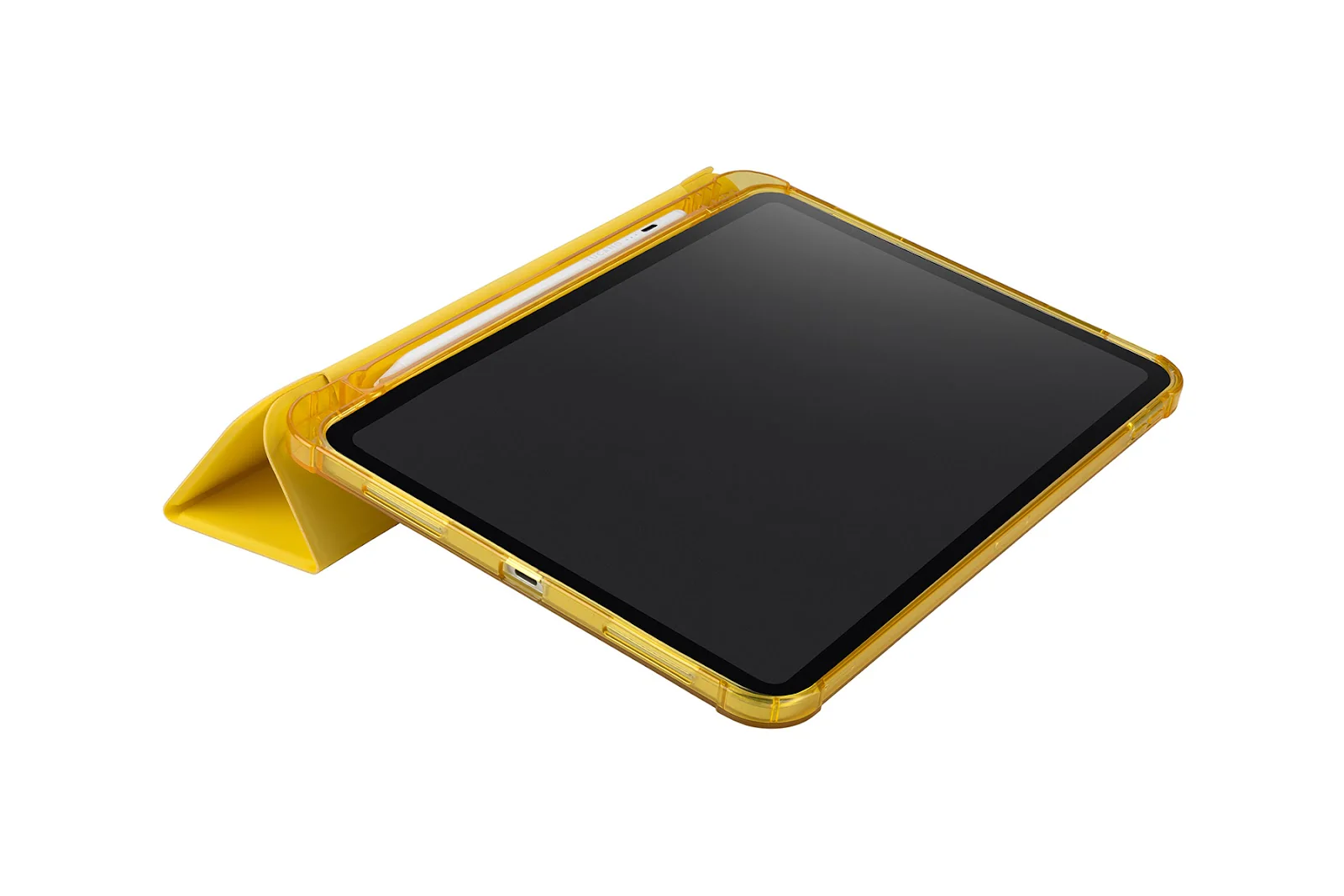 Tucano Satin folio case iPad (10th gen/A16) - Image 59