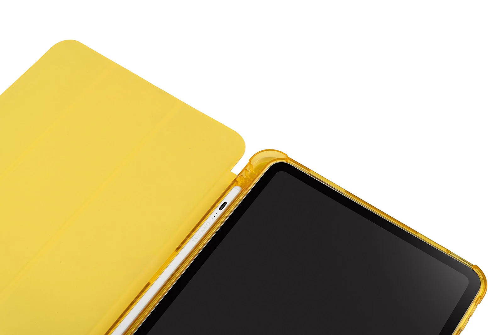 Tucano Satin folio case iPad (10th gen/A16) - Image 60