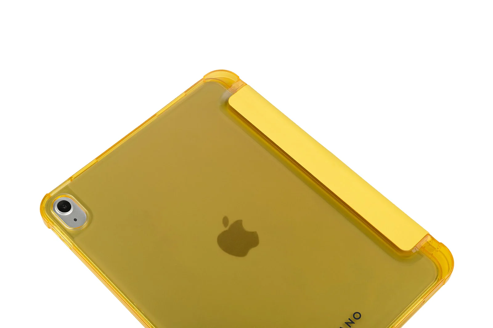 Tucano Satin folio case iPad (10th gen/A16) - Image 61