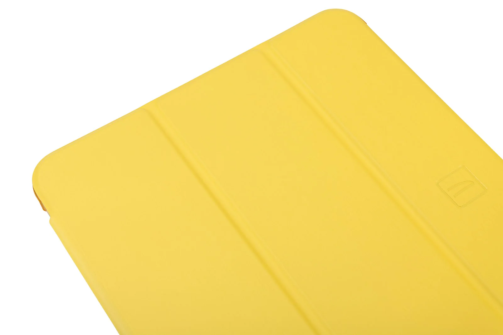 Tucano Satin folio case iPad (10th gen/A16) - Image 62