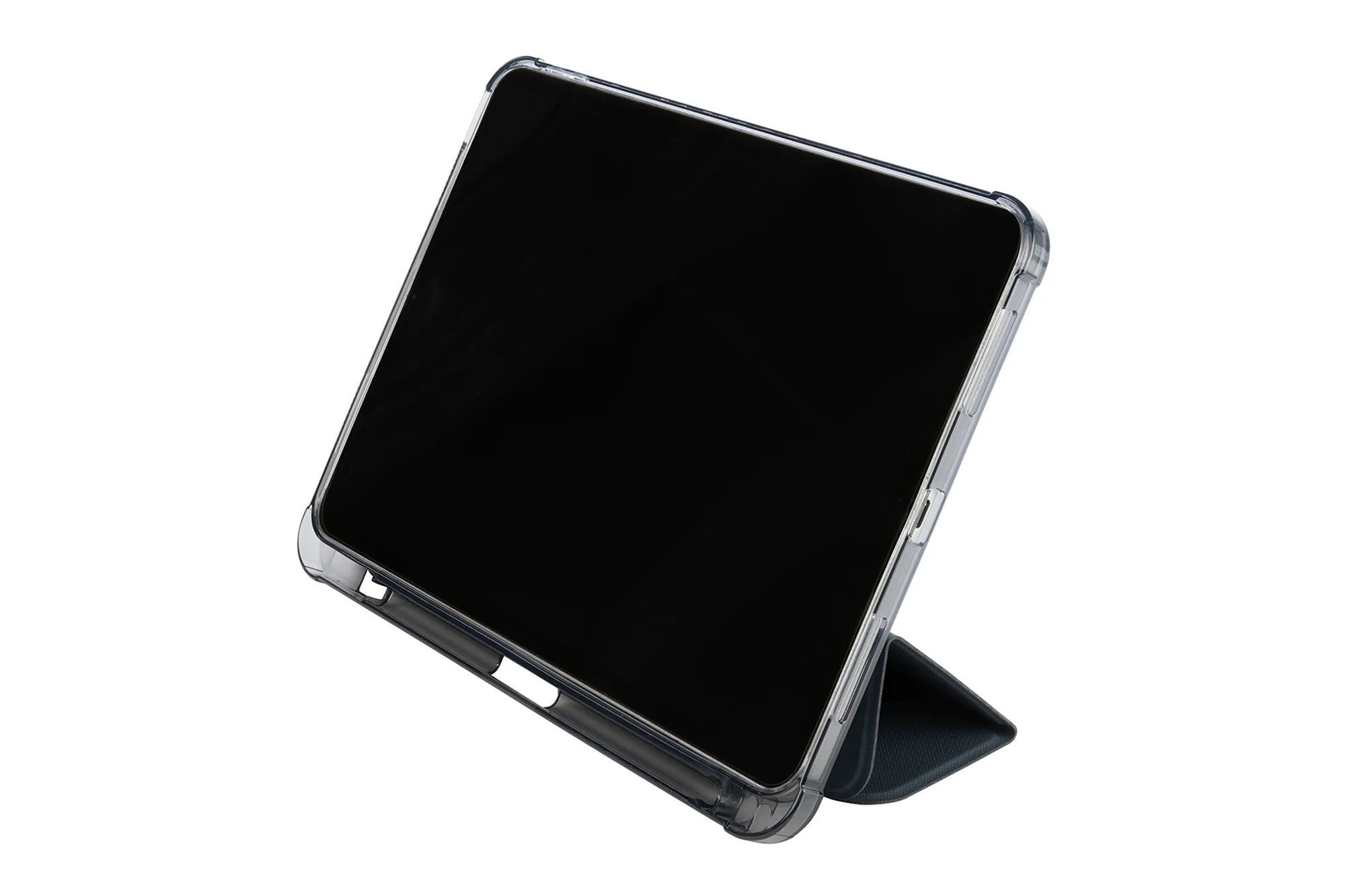 Tucano Satin folio case iPad (10th gen/A16) - Image 67