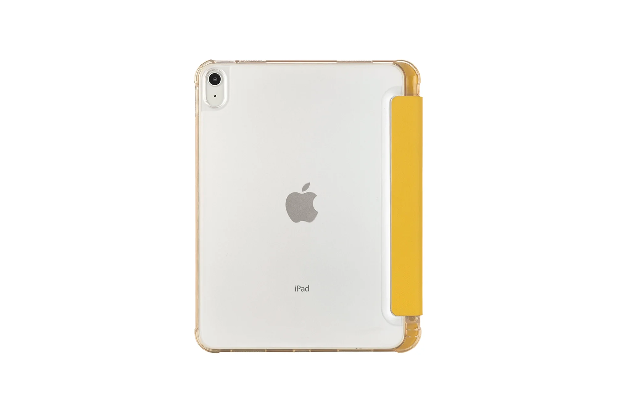 Tucano Satin folio case iPad (10th gen/A16) - Image 72