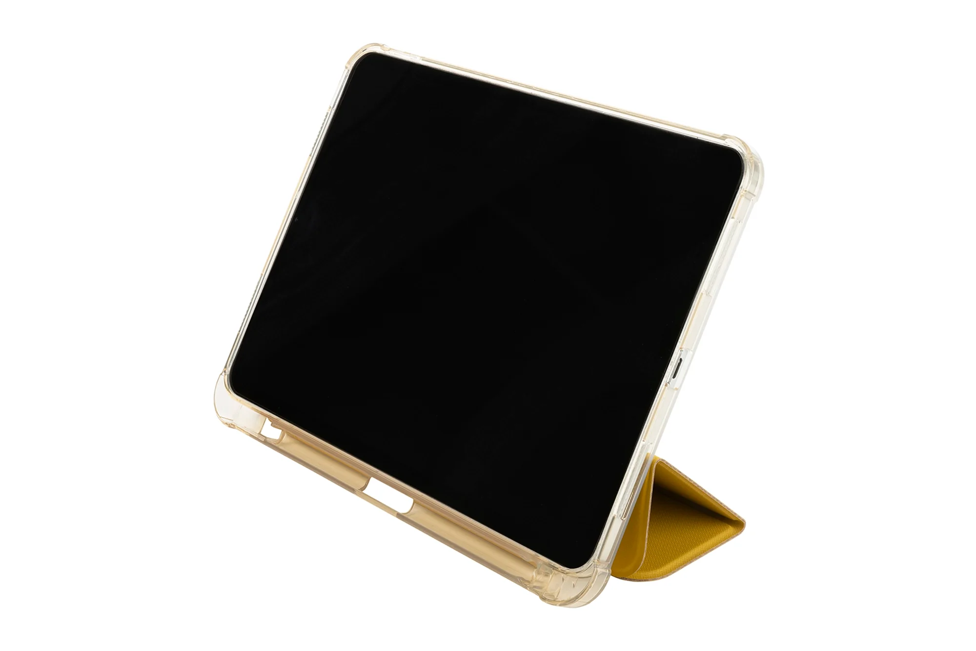Tucano Satin folio case iPad (10th gen/A16) - Image 74