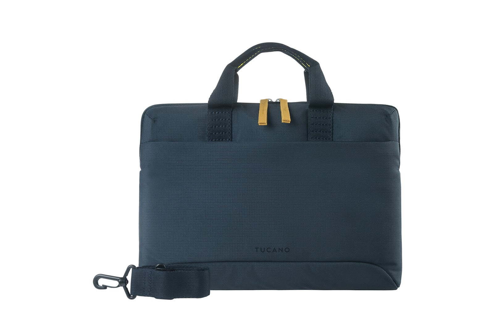 Tucano Smilza bag MacBook 13"-14” - Image 12