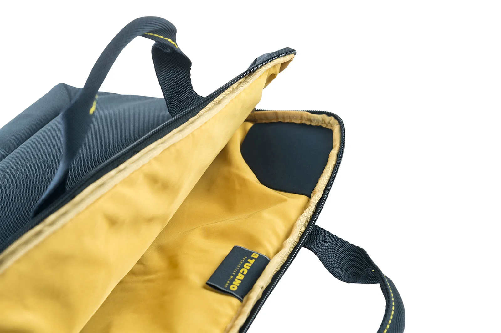 Tucano Smilza bag MacBook 13"-14” - Image 16