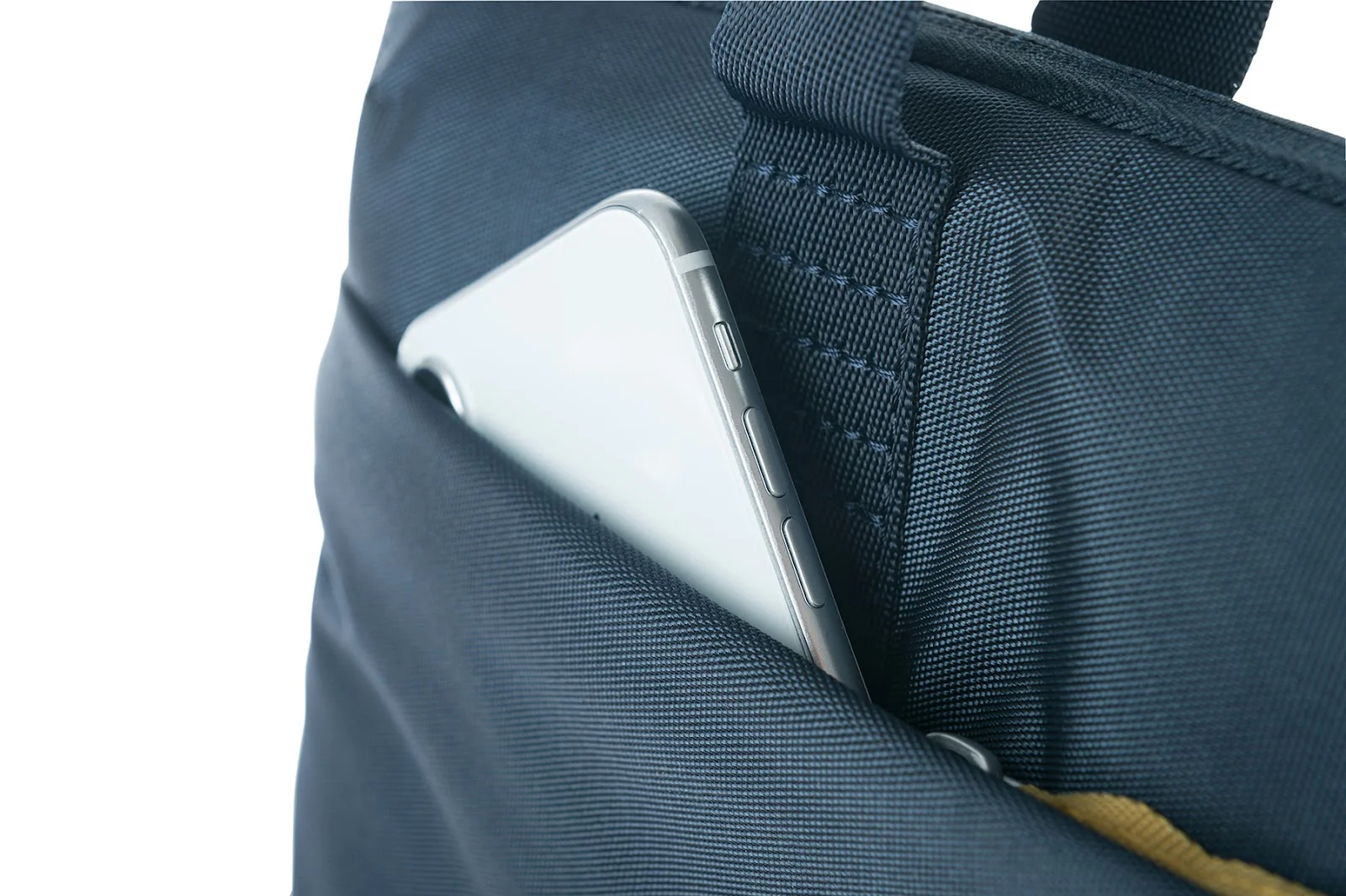 Tucano Smilza bag MacBook 15"-16” - Image 15