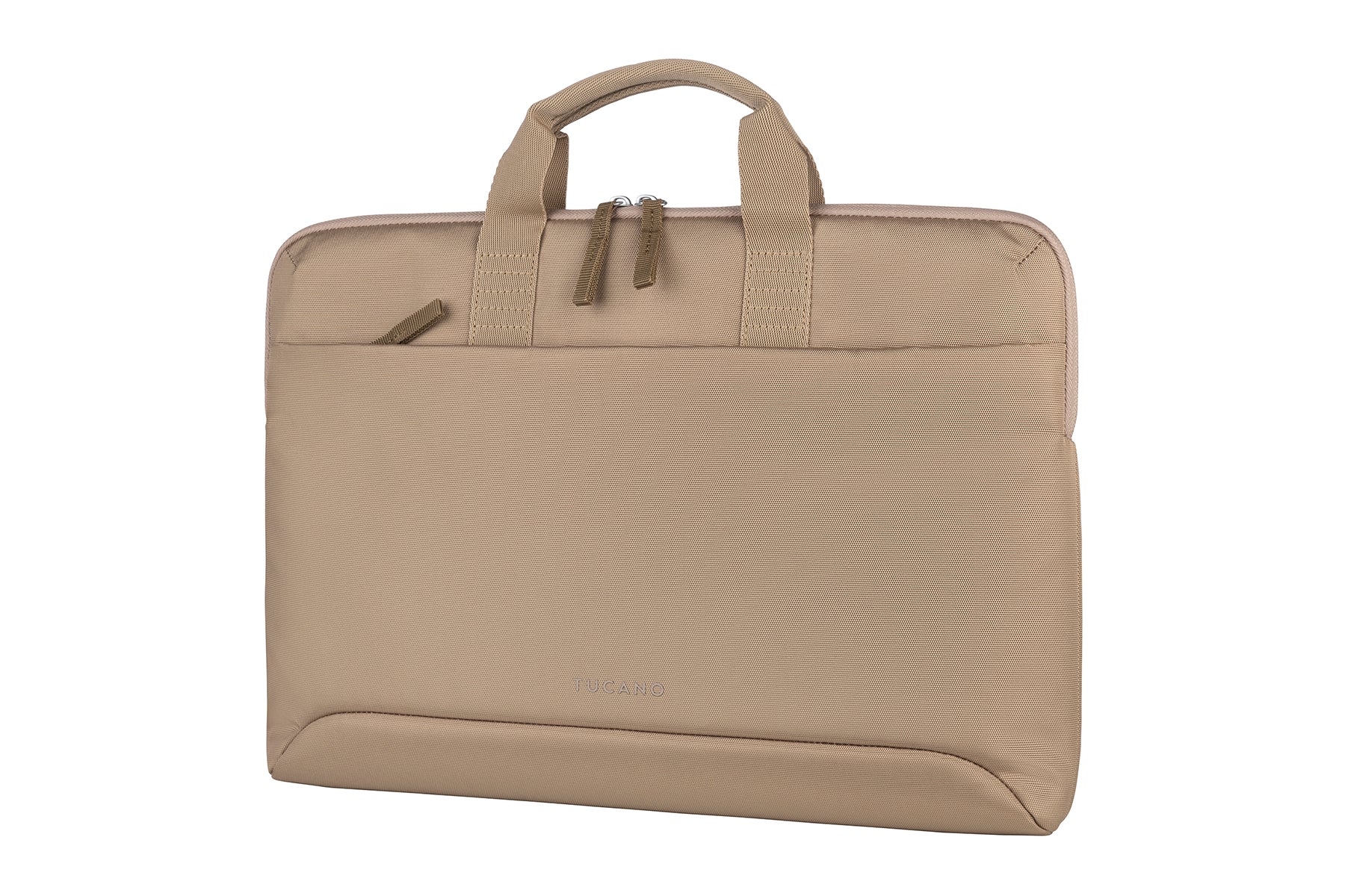 Tucano Smilza bag MacBook 15"-16” - Image 17