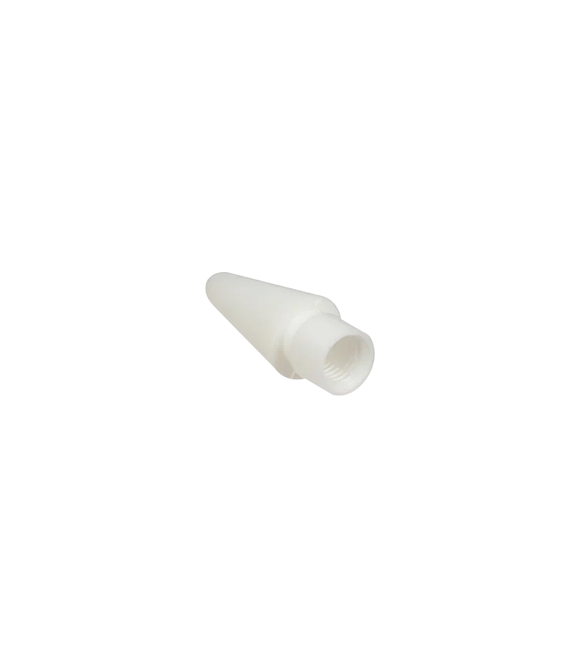 Tucano stylus tips (4 pack) - Image 2
