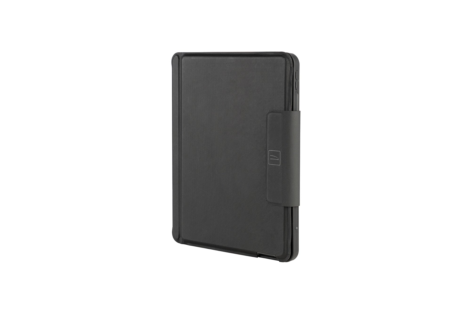 Tucano Tasto keyboard case US-layout iPad (10th gen/A16) - Image 5
