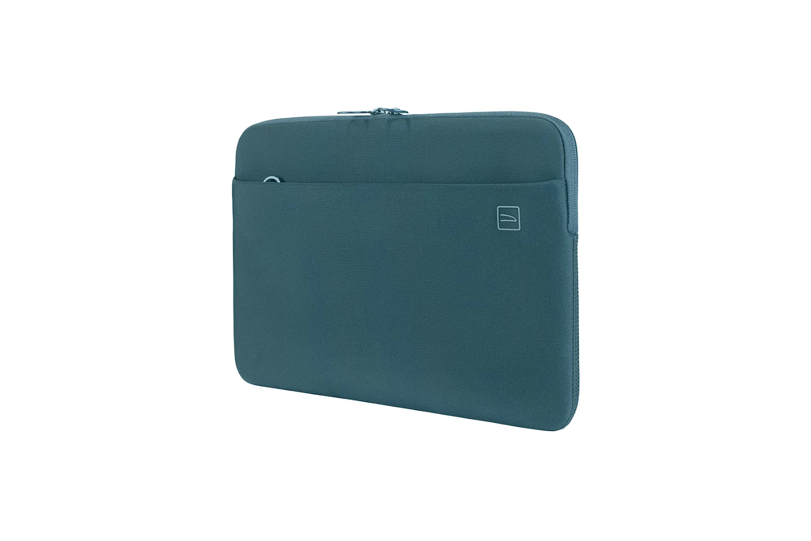 Tucano Top sleeve MacBook Pro/Air/Neo 13" - Image 10