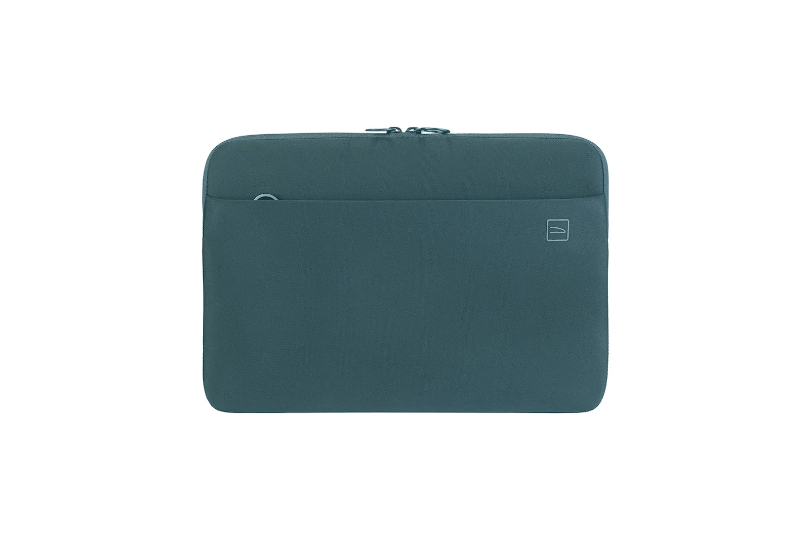 Tucano Top sleeve MacBook Pro/Air/Neo 13" - Image 11