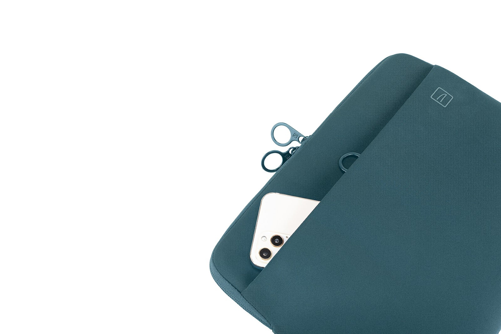 Tucano Top sleeve MacBook Pro/Air/Neo 13" - Image 13
