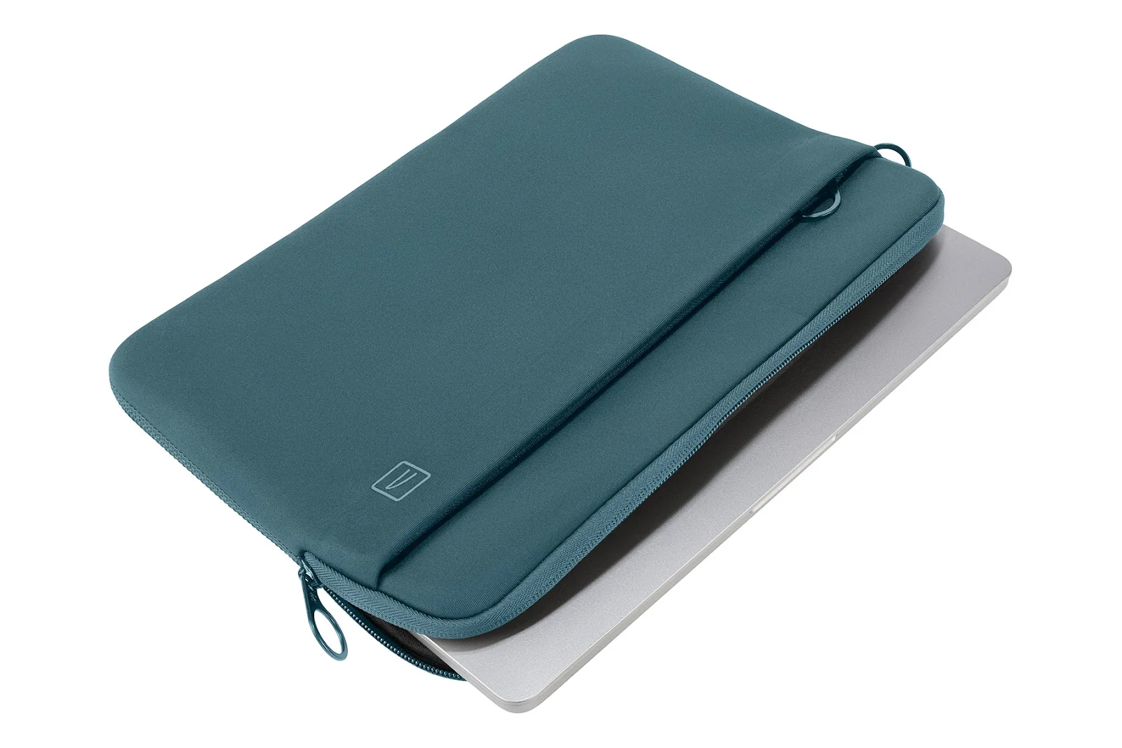 Tucano Top sleeve MacBook Pro/Air/Neo 13" - Image 15