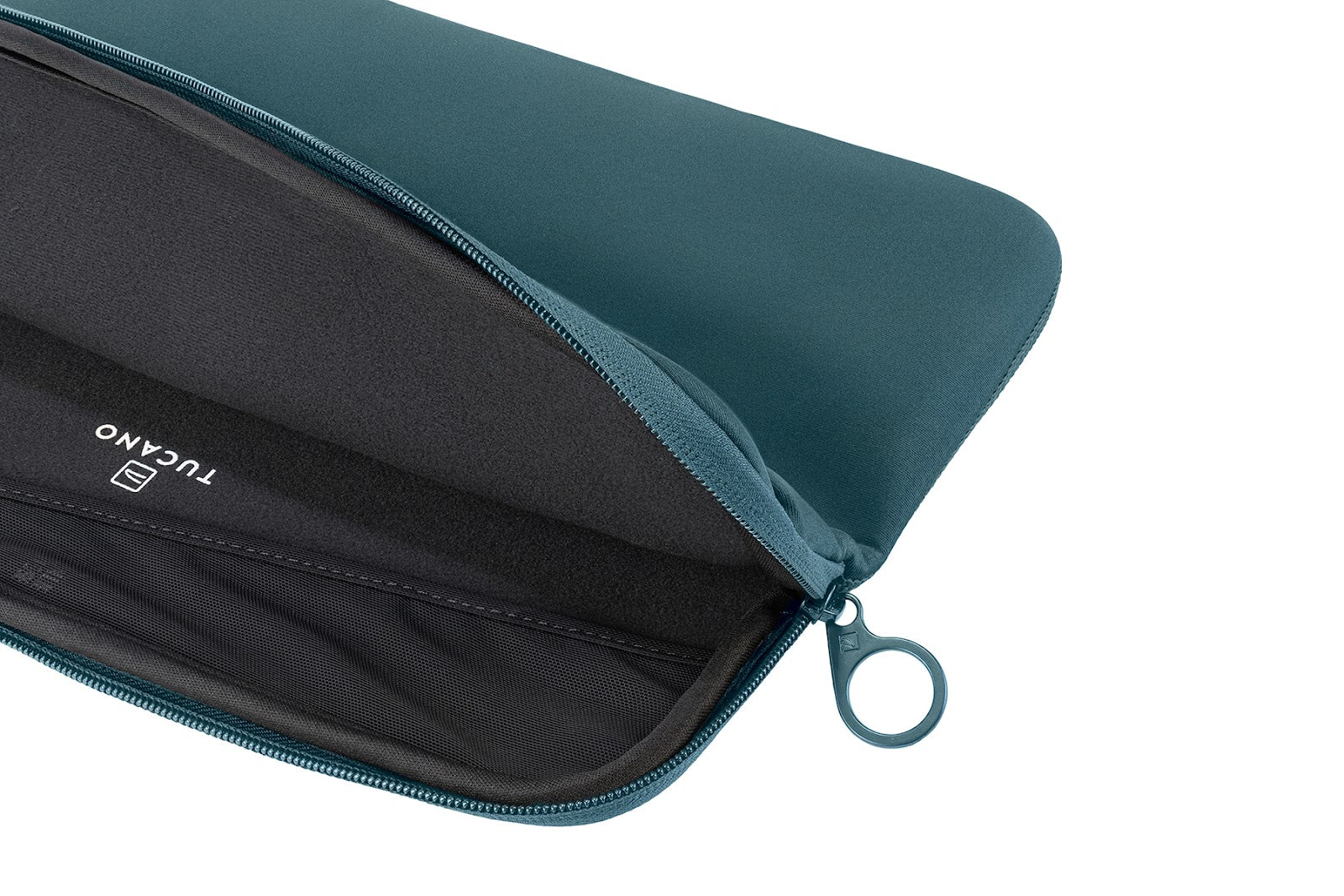 Tucano Top sleeve MacBook Pro/Air/Neo 13" - Image 16