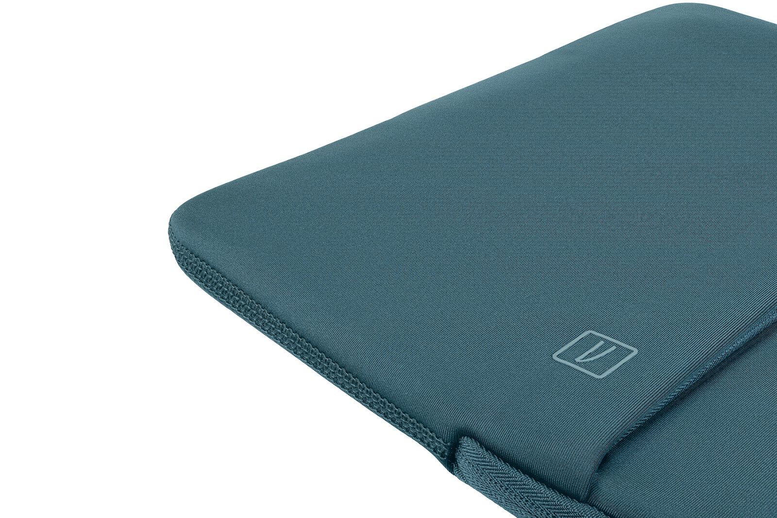 Tucano Top sleeve MacBook Pro/Air/Neo 13" - Image 17
