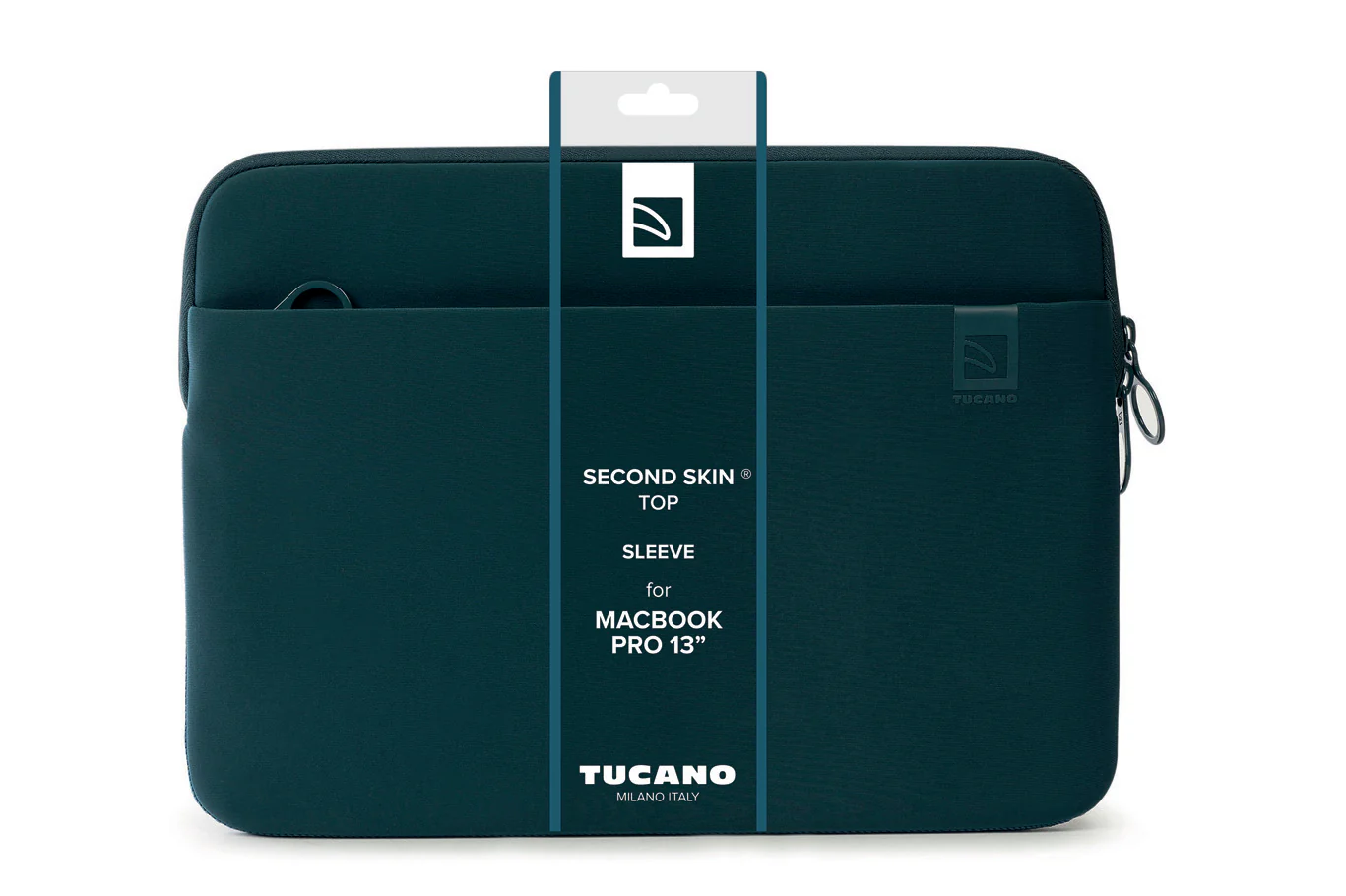 Tucano Top sleeve MacBook Pro/Air/Neo 13" - Image 18
