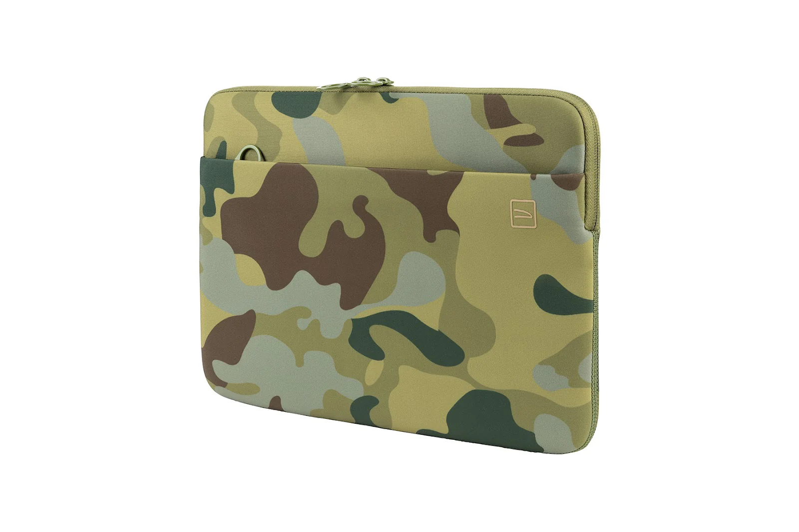 Tucano Top sleeve MacBook Pro/Air/Neo 13" - Image 19