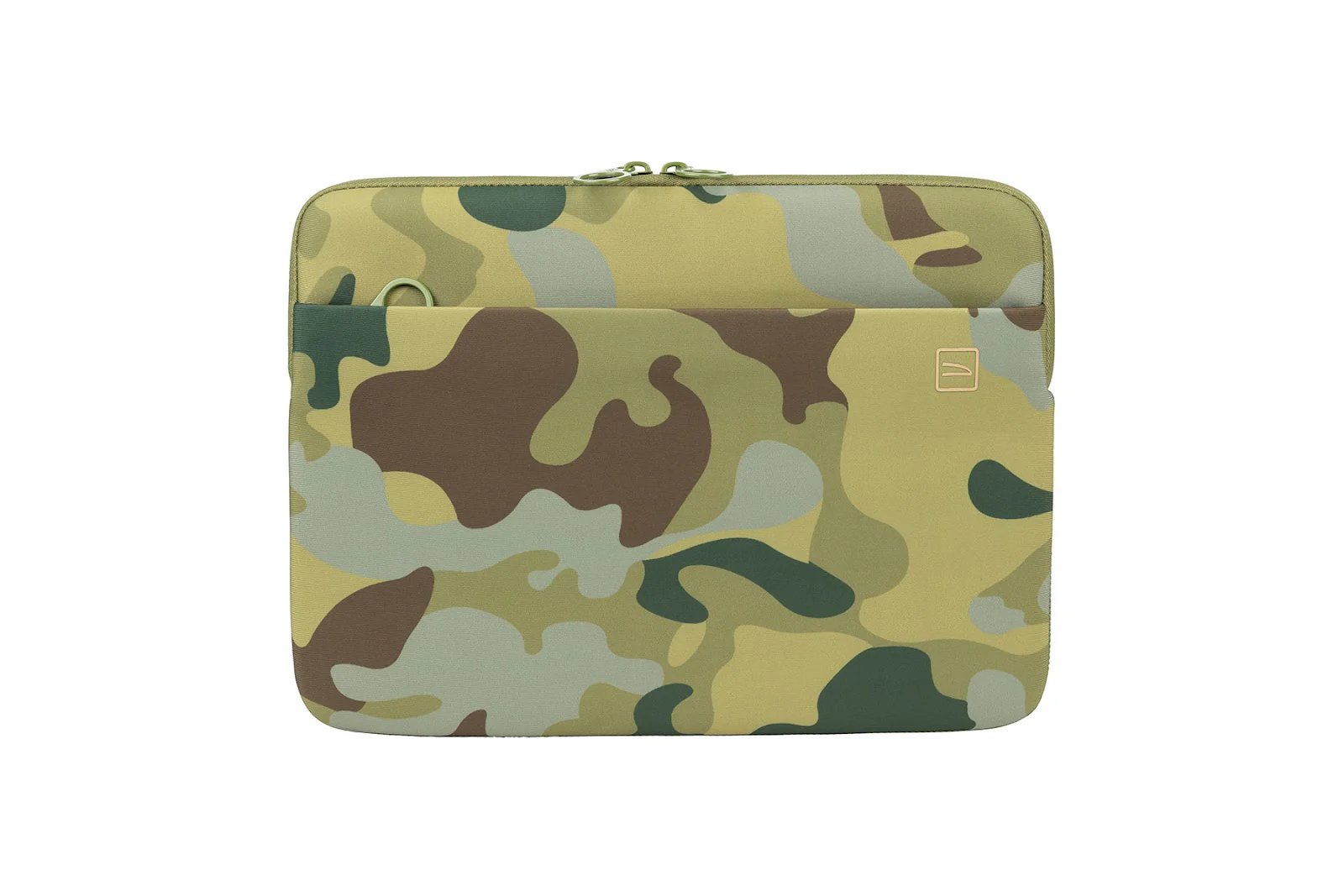 Tucano Top sleeve MacBook Pro/Air/Neo 13" - Image 20