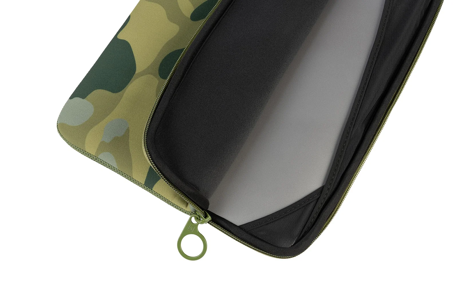 Tucano Top sleeve MacBook Pro/Air/Neo 13" - Image 23