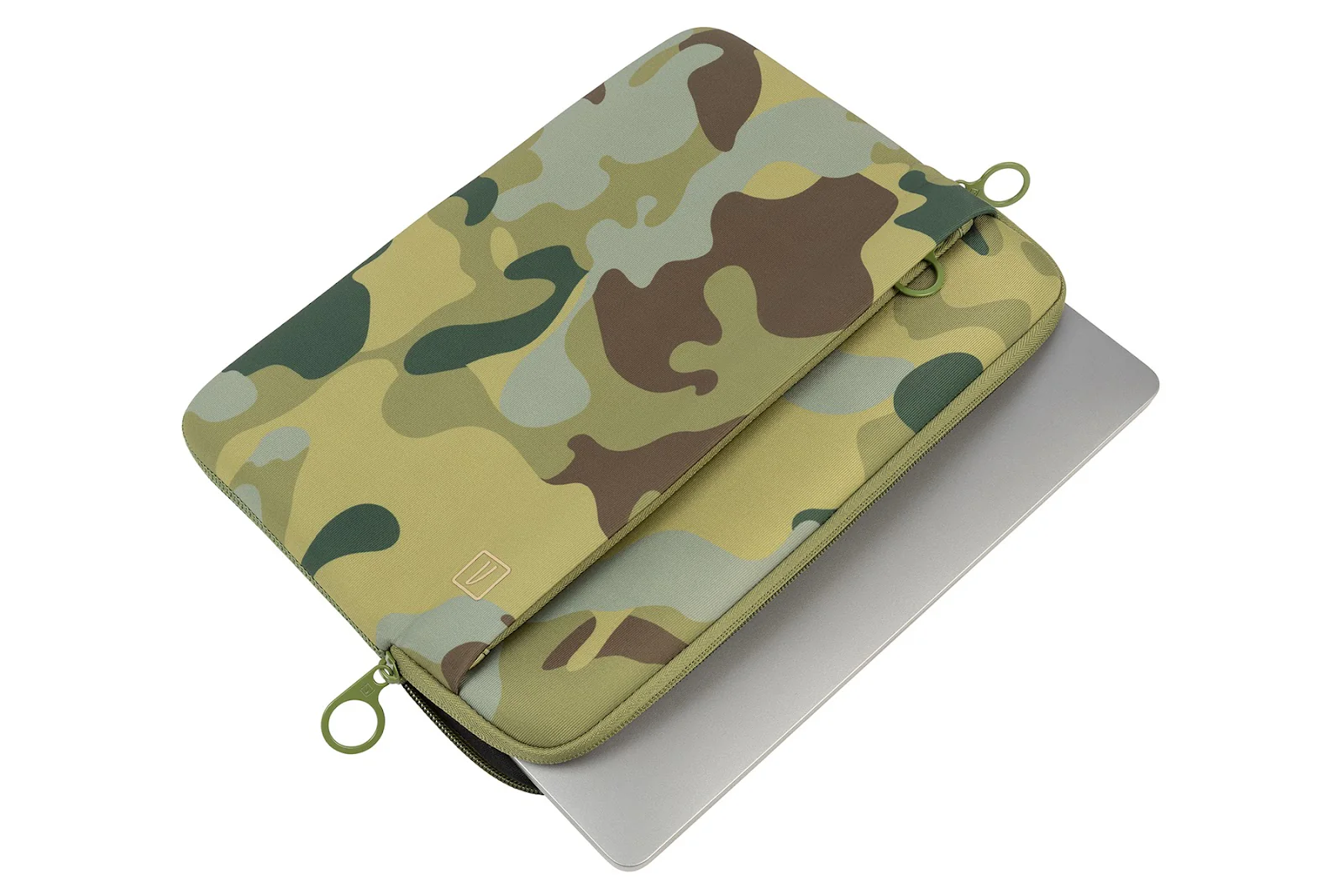 Tucano Top sleeve MacBook Pro/Air/Neo 13" - Image 24