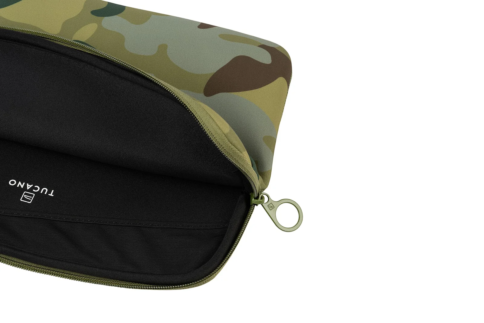 Tucano Top sleeve MacBook Pro/Air/Neo 13" - Image 25