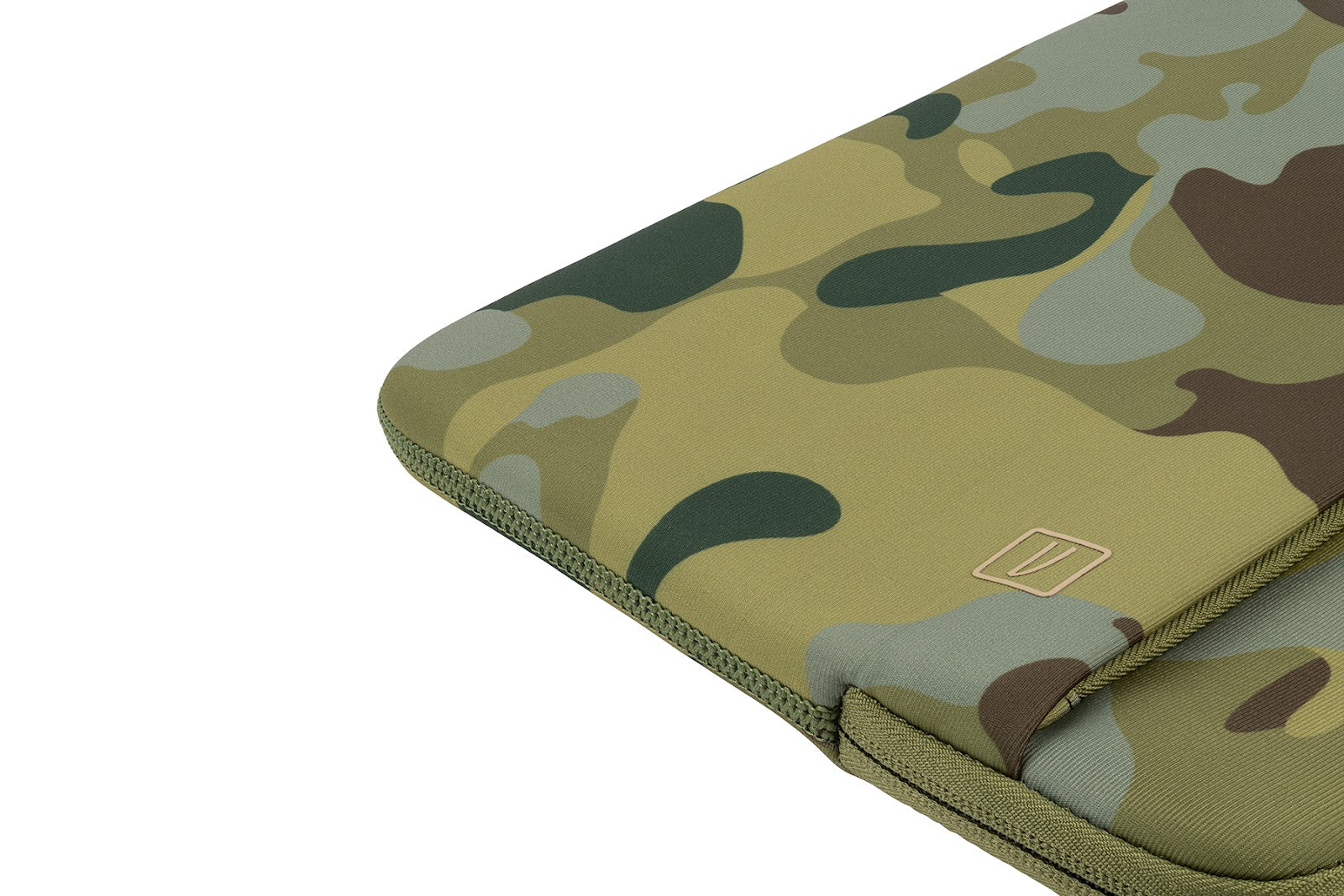 Tucano Top sleeve MacBook Pro/Air/Neo 13" - Image 26