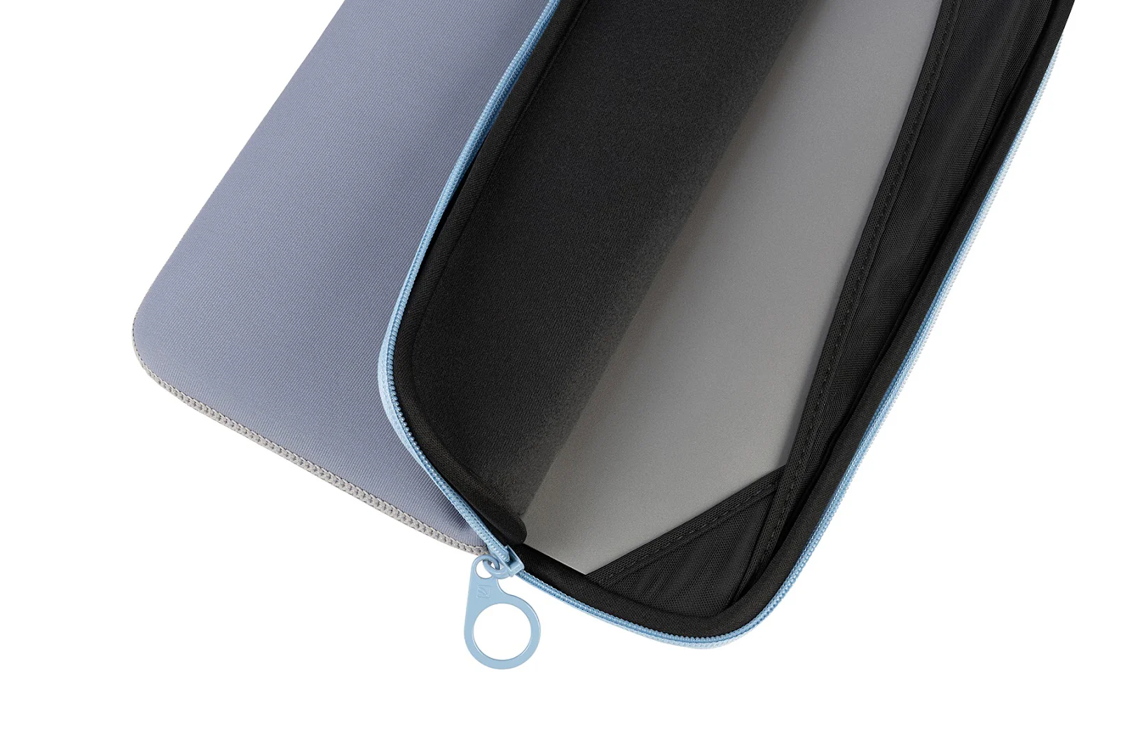 Tucano Top sleeve MacBook Pro/Air/Neo 13" - Image 31