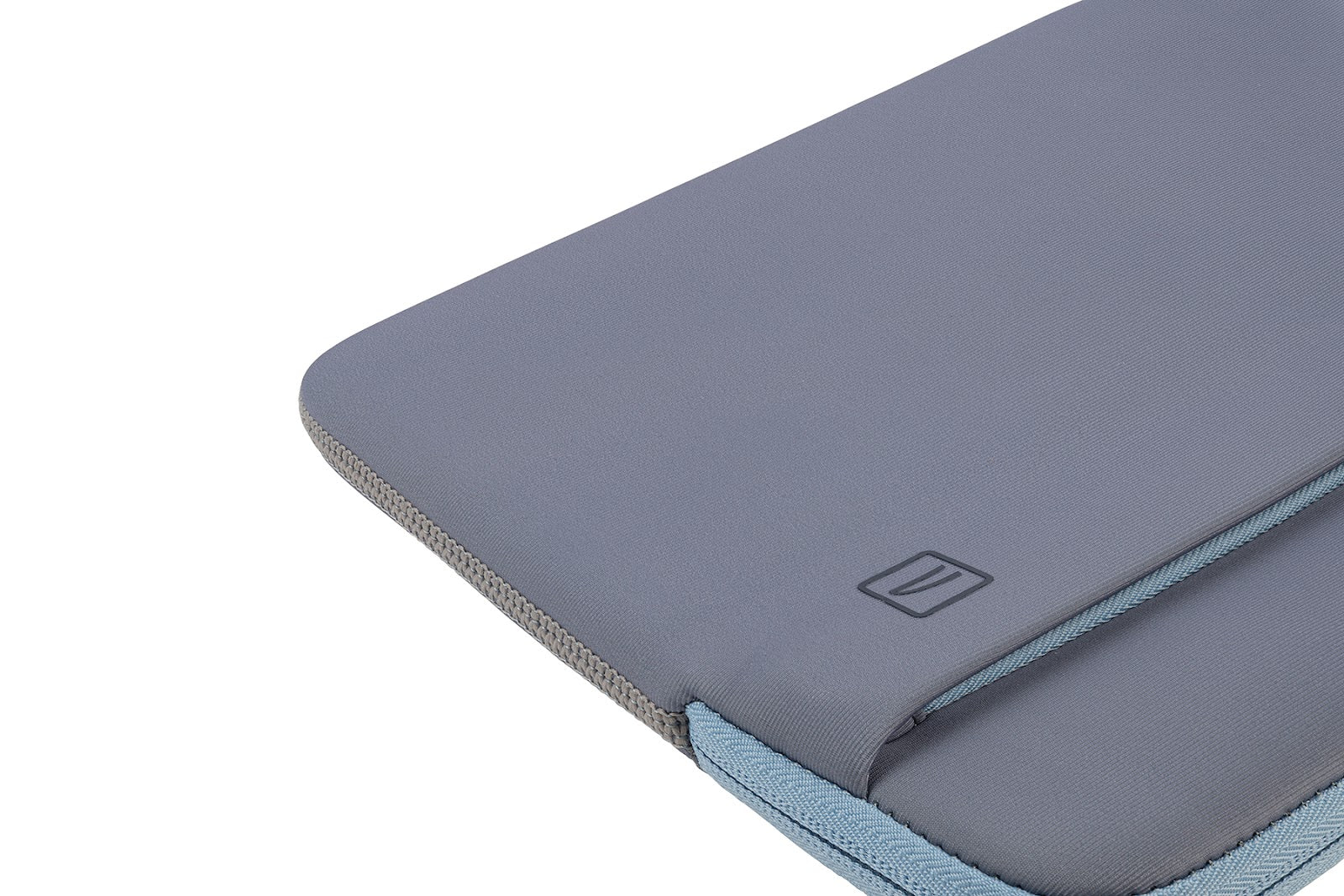 Tucano Top sleeve MacBook Pro/Air/Neo 13" - Image 34